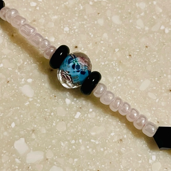 Phone String! 🌹🌹🌹 - Picture 5 of 10